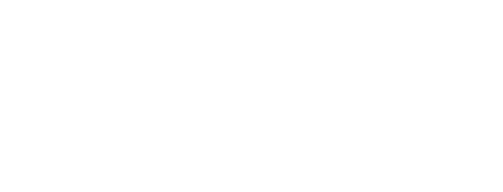 Brothers Suggestion